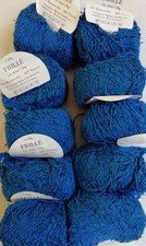 Naturgarn Strickwolle