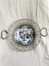 Antike Villeroy & Boch