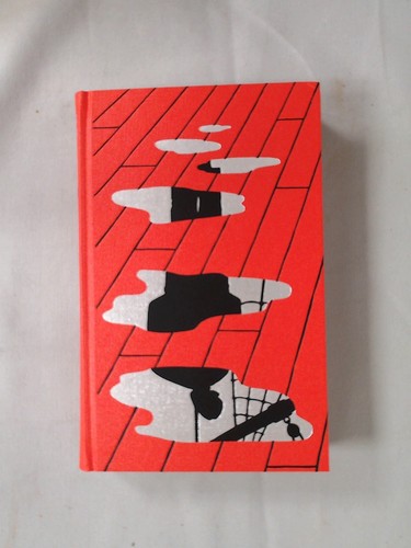 The complete shorter fiction - shorter,
