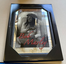 12 x Spiegel Bob ** Wandspiegel Partykeller Geschenk Idee Ladenauflösung,.