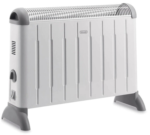 Longhi konvektor hcm 2030 - de'longhi,