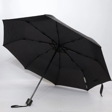 Ikea regenschirm unisex - ikea,,