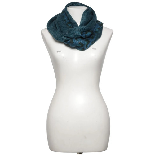 Tcm infinity schal - infinity, schal,