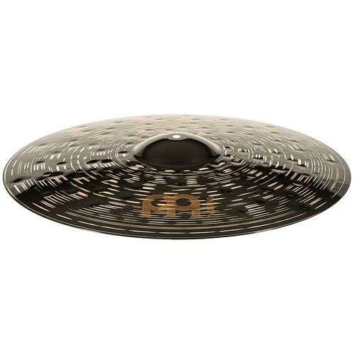 Ride becken meinl classics - ride-becken,