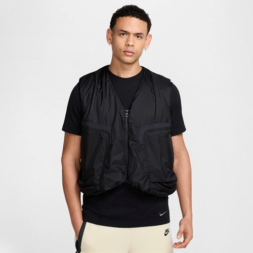 Nike tech woven - nike,