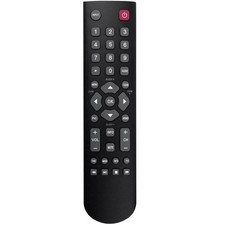 RC2000N01 RC3000N01 Ersetzt