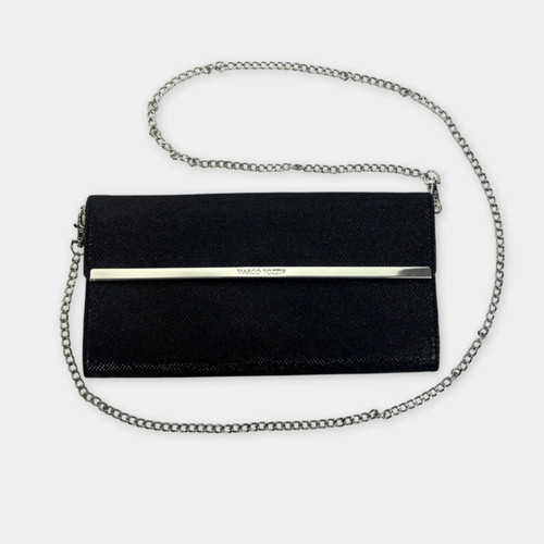 Pre loved marco tozzi - marco,