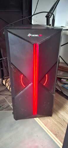 Gaming gtx1650 i5 - /, 10400