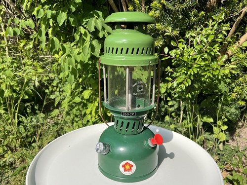 Day lite 350cp - day-lite,