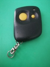 Kanal mini handsender - kanal,