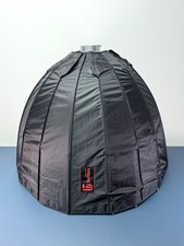 Jinbei 90 cm Reflective