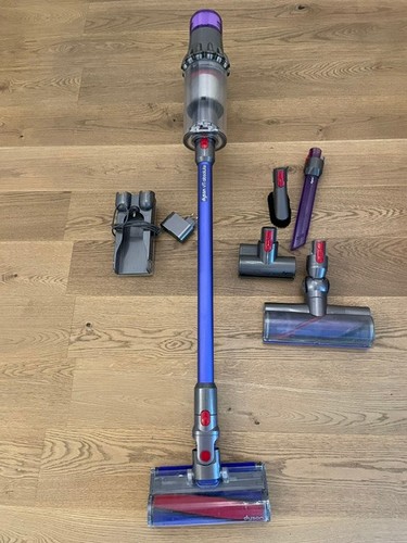 Dyson v11 absolute - dyson,