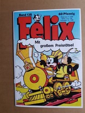 Felix 135 (2510)