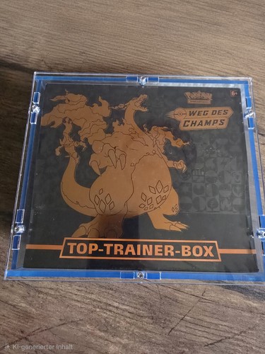 Pokemon sword shield - pokemon, &