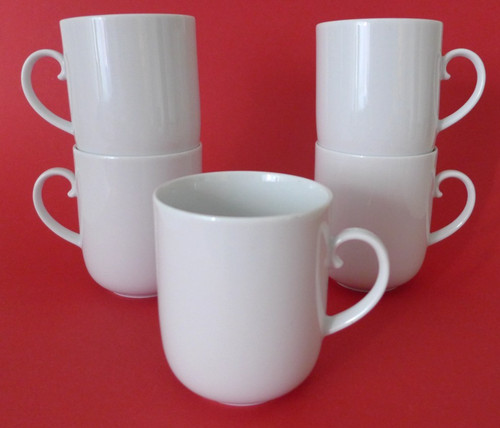Kaffeebecher seltmann weiden - kaffeebecher,