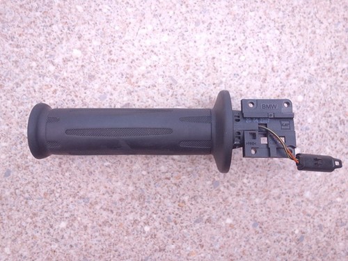 Bmw 1200 lenker heiz - 1200,