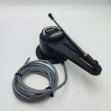 SIMRAD Robertson RF300