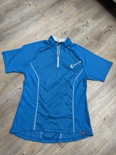 Cube Trikot/T Shirt Damen