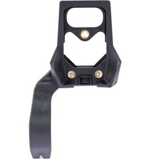 Bosch Kiox Display Lenkerhalterung ADP 1-Arm-Halter (BUI330) 31,8mm