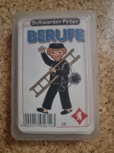 Kartenspiel spiel schwarzer - kartenspiel,