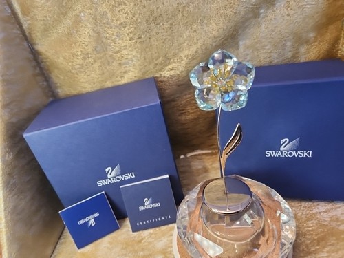 Swarovski 848451 paradise - 848451,