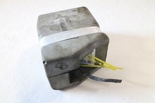 Zentralverriegelungspumpe ZV