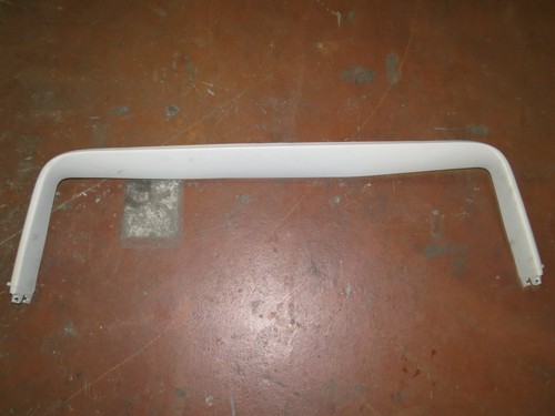 Original touran gp2 - original,