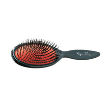 Roger Para Pneumatikbürste