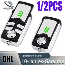 Garage Fernbedienung