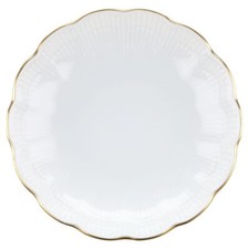 Teebeutelablage / Knabberschälchen Kaiser Romantica San Remo