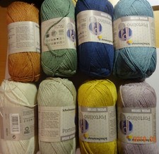 79 €/1 kg Portolino