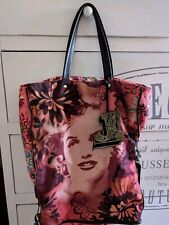 Desigual Tasche Lacroix