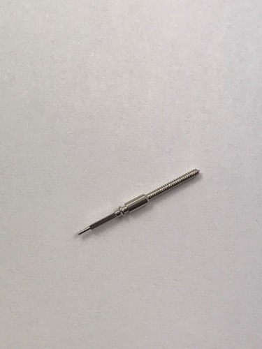Lemania 5100 omega - lemania, /