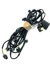 ✅ LEITUNGSSATZ KABELBAUM PDC