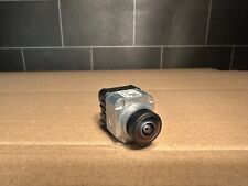 NEU Audi VW Seat Skoda original Kamera Rückfahrkamera 5WA980546D