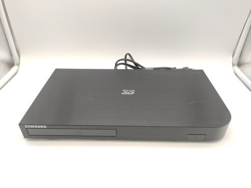 Samsung h5900 blu ray - bd-h5900, blu-ray