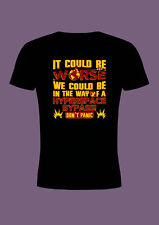 Per Anhalter durch die