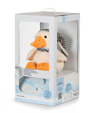 Sterntaler Baby Chilling Box