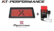 Pipercross - Luftfilter - KTM