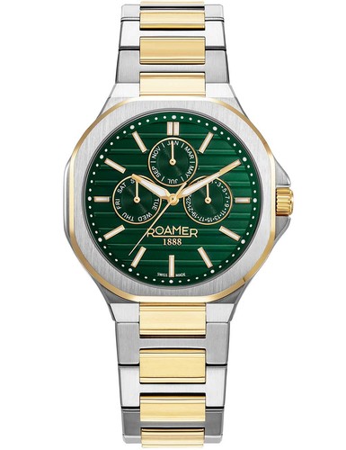 Roamer 995989 20 - roamer, 75
