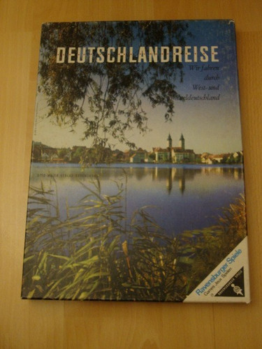 Gesellschaftsspiel