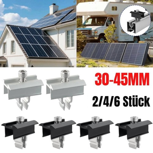 30 45mm solarmodule - 30-45mm,