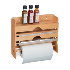 Wandrollenhalter wandhalter - wandrollenhalter,