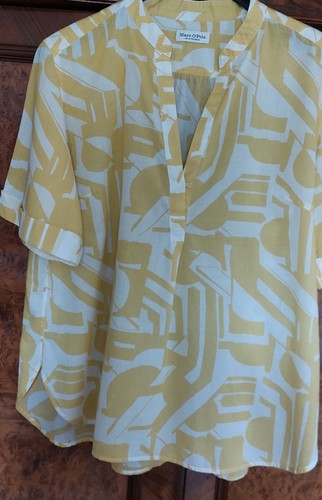 Tolle bluse marc - bluse,, o