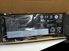 Lenovo ThinkPad X1 Tablet 3rd