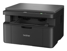 Brother DCP-L1640W 3in1 Multifunktionsdrucker, WLAN, Apple AirPrint, BRANDNEU