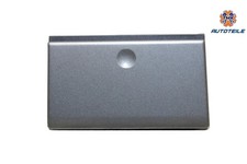 Opel Vectra C Signum