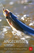 Angelwissen kompakt Daten &