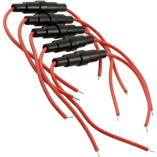Stück schraubtyp awg - 5,