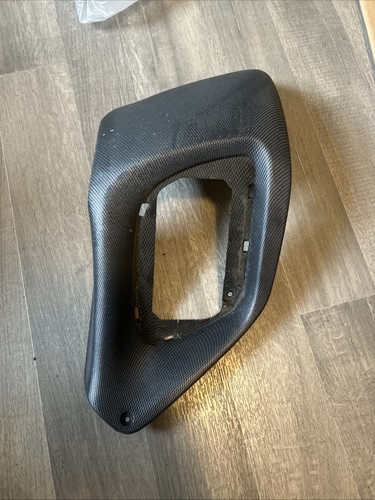 Gilera runner lüftungsgitter - gilera,